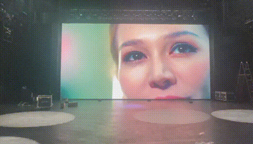 yfdwtxsp5s00 yfdwtxsp5s00