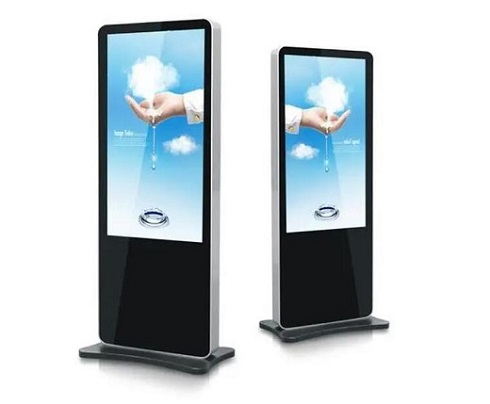 wz24011001 wz24011001