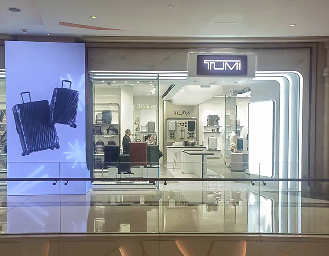 wz24013100 wz24013100