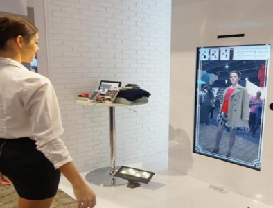 wz25071608 wz25071608