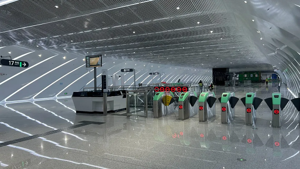 wz25072902 wz25072902