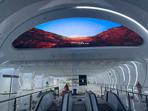 wz25072910 wz25072910